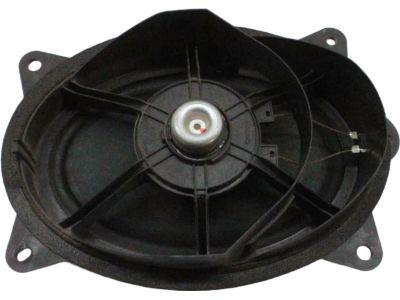 Toyota Prius Car Speakers - 86160-0WD10