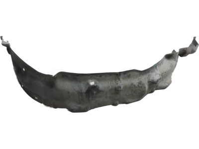 2000 Toyota Tacoma Wheelhouse - 53876-04031