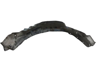 2000 Toyota Tacoma Wheelhouse - 53876-04031