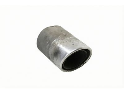 Toyota Corolla Muffler - 17430-0T261