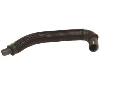 2011 Toyota Corolla PCV Hose - 12261-37080