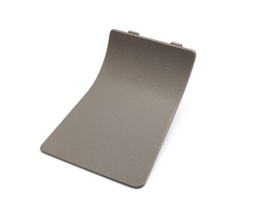 Toyota 64746-14060-03