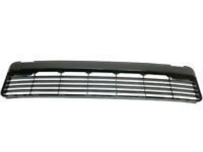 2013 Scion xB Grille - 53112-12261