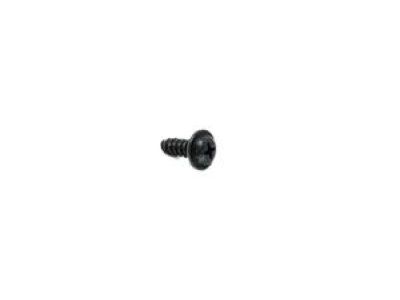 Toyota 93568-15014 Screw, Tapping