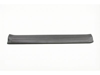 Toyota 67917-0C030-C0