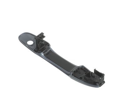 2020 Toyota Corolla Door Handle - 69211-33120-B3