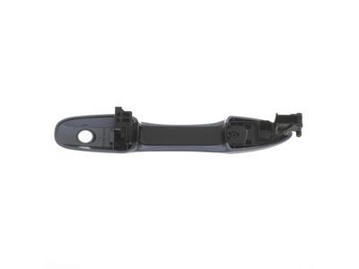 2020 Toyota Corolla Door Handle - 69211-33120-B3