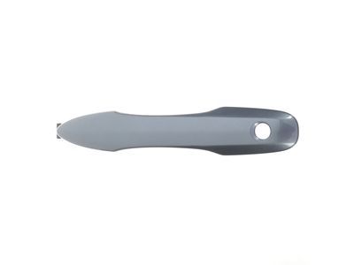 2020 Toyota Corolla Door Handle - 69211-33120-B3