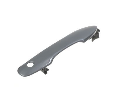 2020 Toyota Corolla Door Handle - 69211-33120-B3
