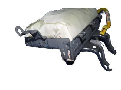 2013 Toyota Prius Air Bag - 73960-47060