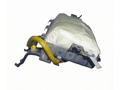 2013 Toyota Prius Air Bag - 73960-47060
