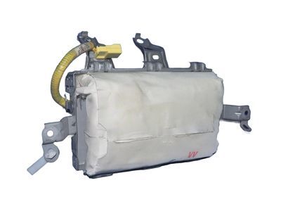 2013 Toyota Prius Air Bag - 73960-47060