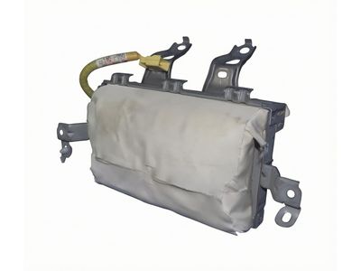 2013 Toyota Prius Air Bag - 73960-47060