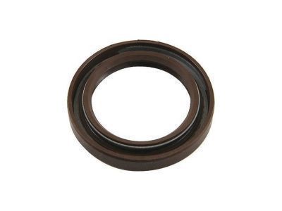 2001 Toyota Tacoma Crankshaft Seal - 90311-48020