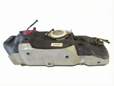 Toyota Tacoma Fuel Tank - 77001-04201