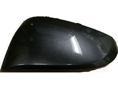 2016 Toyota Yaris Mirror Cover - 87945-0D410-D1