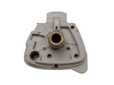 Toyota 74310-0C010-P0