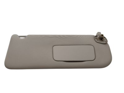 Toyota 74310-0C010-P0