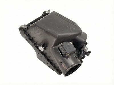 17700-0A110 Toyota Air Cleaner Assembly Product Photo 4 of 4