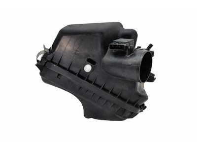 17700-0A110 Toyota Air Cleaner Assembly Product Photo 2 of 4