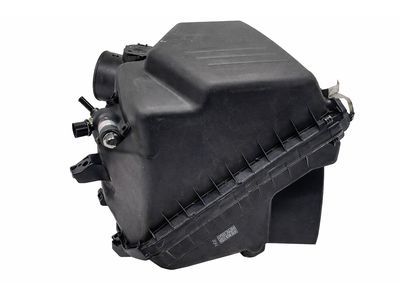 Toyota 17700-0A110 Air Cleaner Assembly 17700-0A110 Toyota Air Cleaner Assembly Product Photo 1 of 4