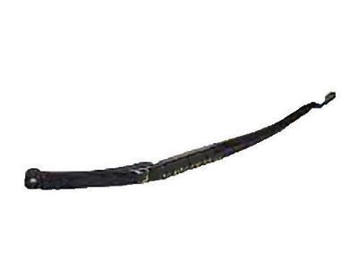 2015 Toyota Avalon Windshield Wiper - 85221-07050