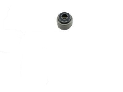 2003 Toyota Sequoia Valve Stem Seal - 90913-02112