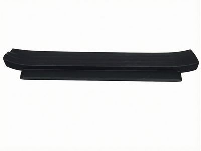 Toyota 67910-35011-C0