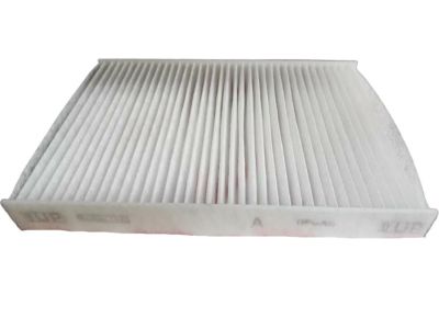 Toyota Tacoma Cabin Air Filter - 87139-0C010
