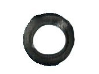 1991 Toyota Previa Fuel Injector O-Ring - 23291-75010