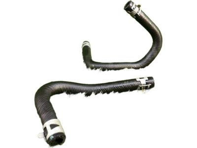 32941-33050 Toyota Hose Product Photo 4 of 6
