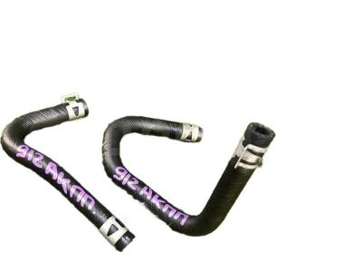 32941-33050 Toyota Hose Product Photo 5 of 6
