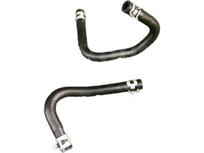 32941-33050 Toyota Hose Product Photo 1 of 6