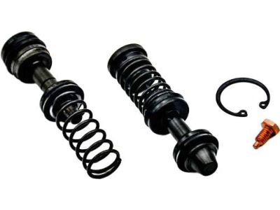 1995 Toyota Celica Master Cylinder Repair Kit - 04493-20270