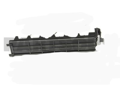 87114-BZ020 Toyota Heater Cover Product Photo 3 of 3