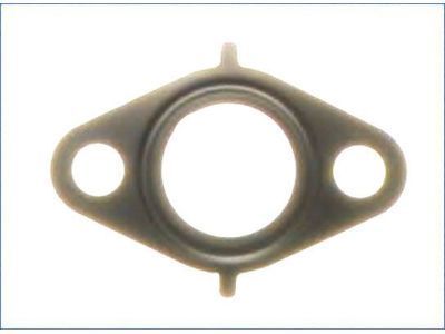 Toyota 16258-28030 Gasket