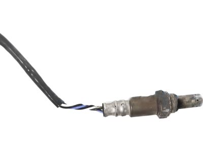 2015 Toyota Highlander Oxygen Sensor - 89465-0E150