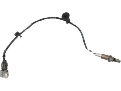 2015 Toyota Highlander Oxygen Sensor - 89465-0E150