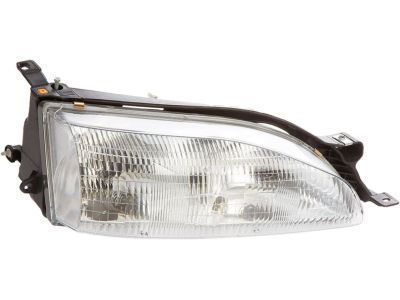 1995 Toyota Camry Headlight - 81110-06032