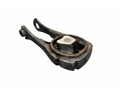 Toyota Corolla Engine Mount Torque Strut - 12363-37032
