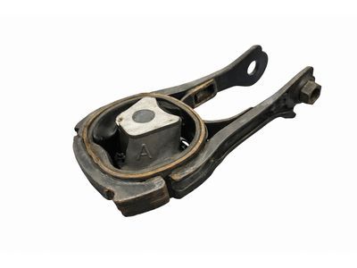 Toyota Corolla Engine Mount Torque Strut - 12363-37032