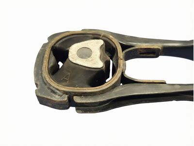 Toyota Corolla Engine Mount Torque Strut - 12363-37032