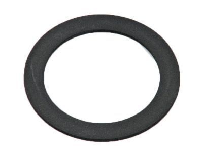 Toyota 90201-45023 Washer, Plate