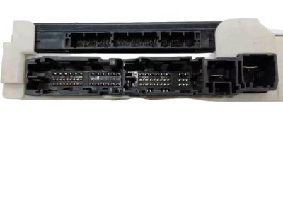 Toyota Corolla Fuse Box - 82730-12N90
