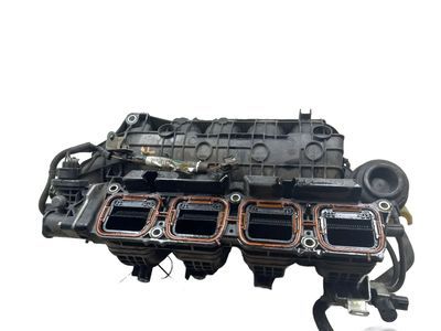 Toyota 17120-0V010