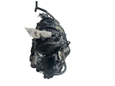 Toyota 17120-0V010