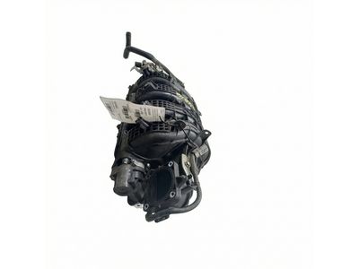 Toyota 17120-0V010