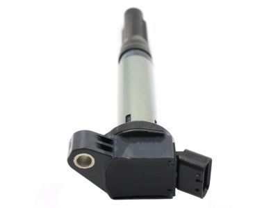 Toyota 90919-A2004 Ignition Coil Assembly