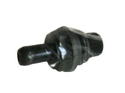 2021 Toyota Camry PCV Valve - 12204-0P020