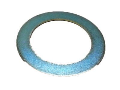 Toyota 90201-48132 Washer, Plate